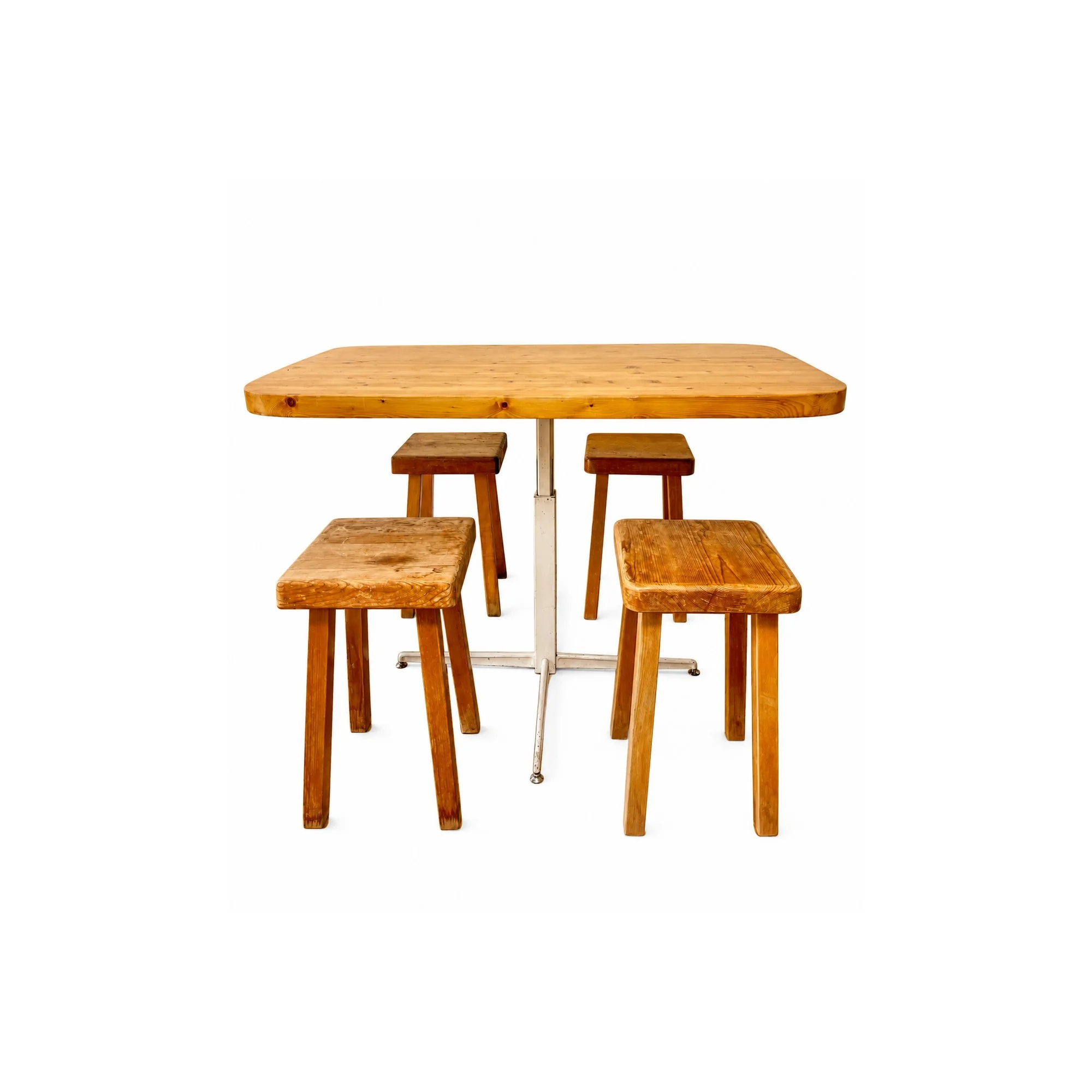 Table Charlotte Perriand 2 SP.jpg