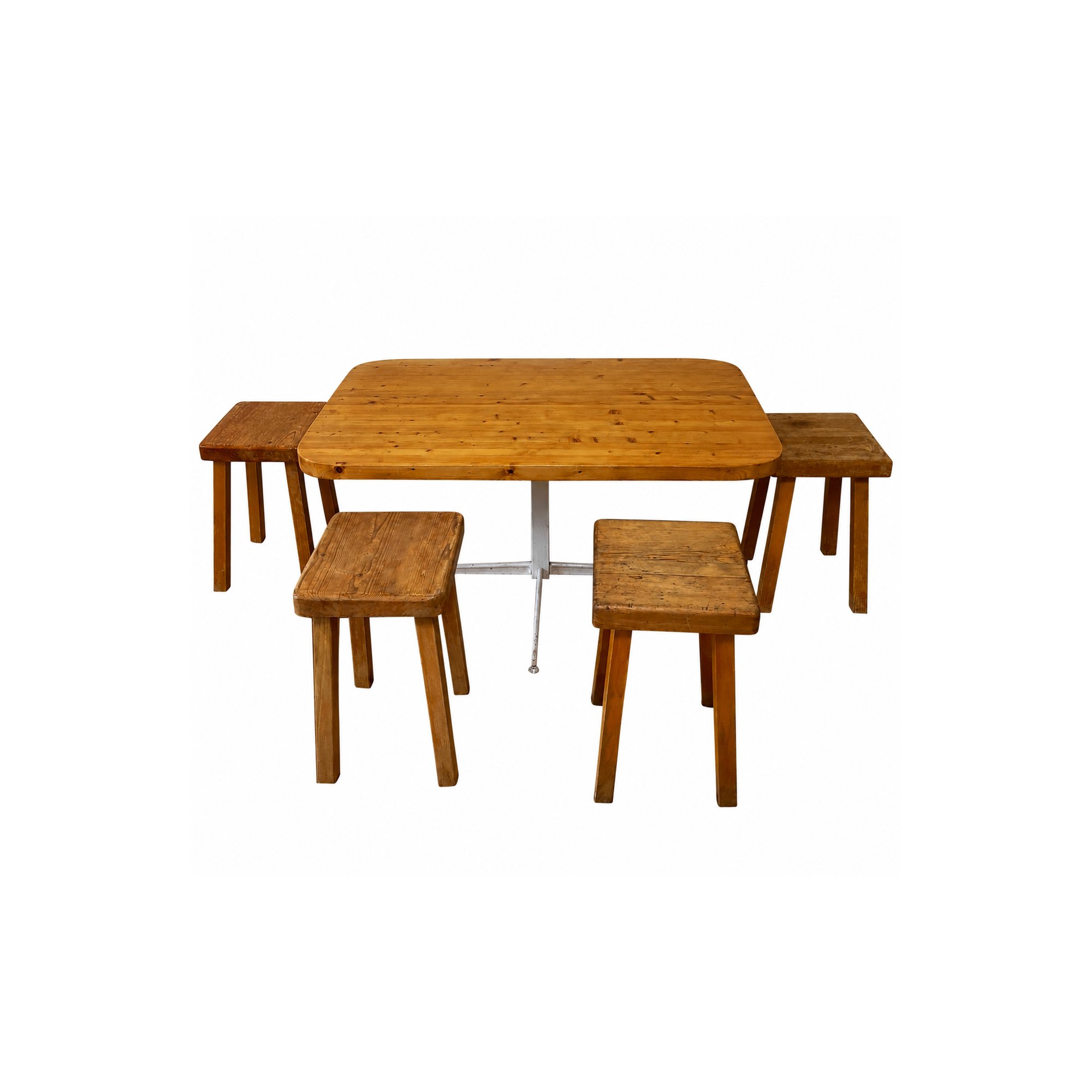 Table charlotte perriand SS.jpg