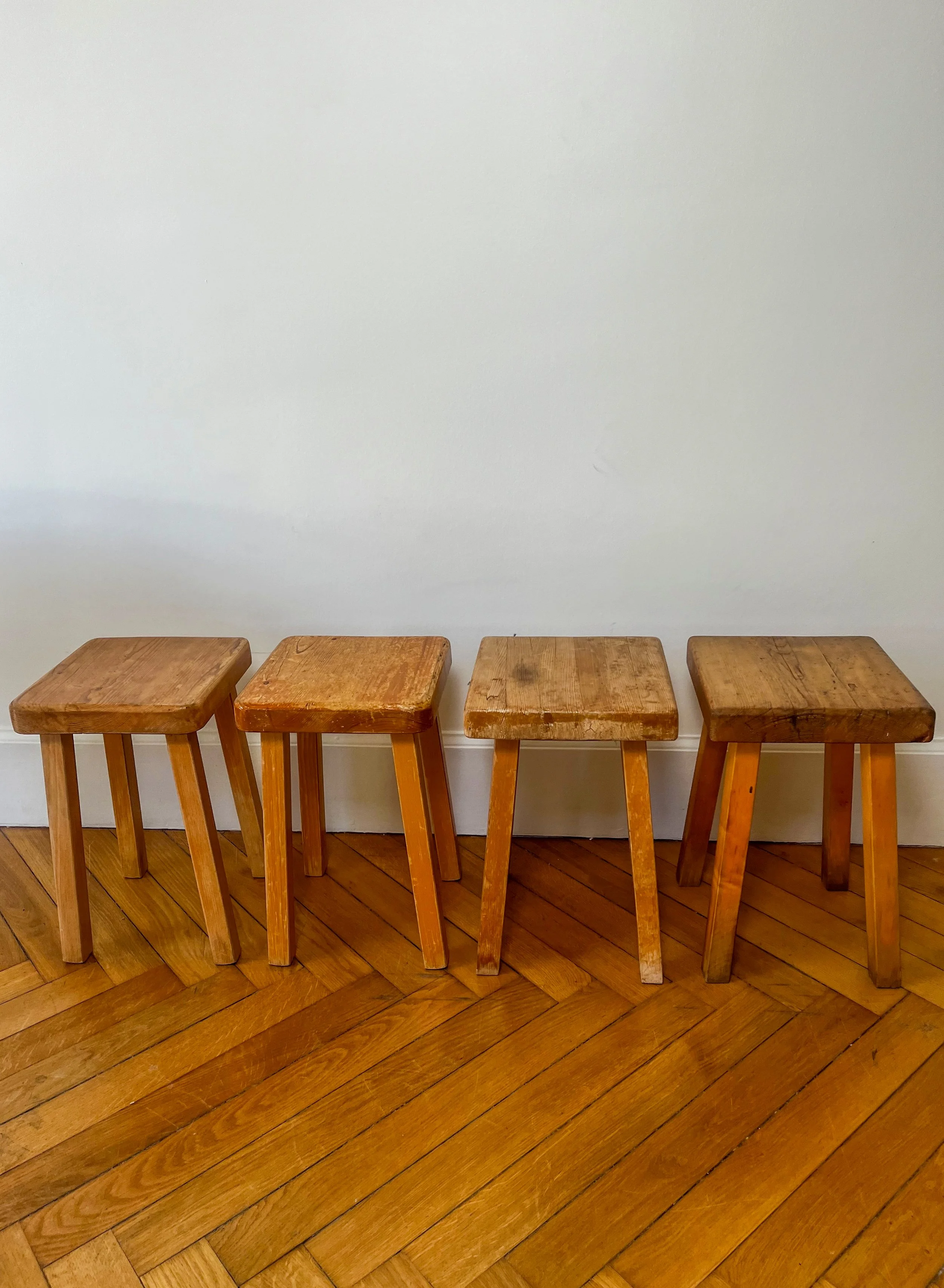 IMG_9580.jpg