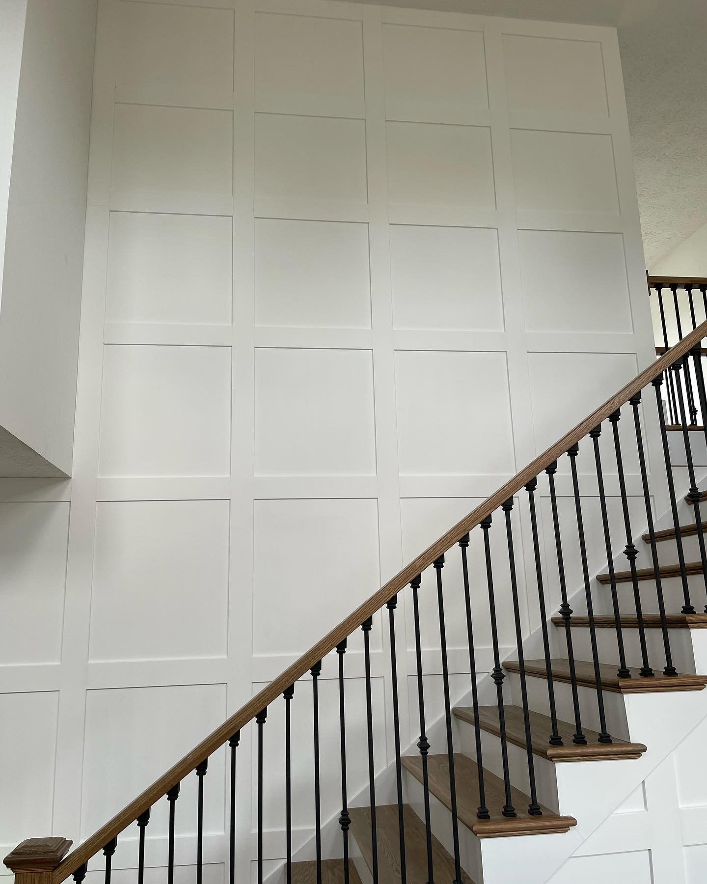 Upgrade upgrade upgrade!

#diy #diyhomedecor #lakecountyindiana #remodeling #renovationproject #kitchen #interiordesign #homedecor #mykitchen #houseflipping #interior #architecture #painting #countertops #design #homestyling #homestyle #aesthetic #ki