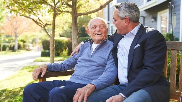 What are Durable Powers of Attorney?