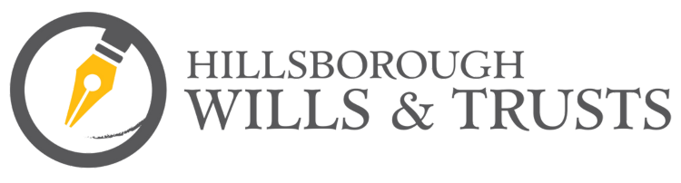 Hillsborough Wills &amp; Trusts