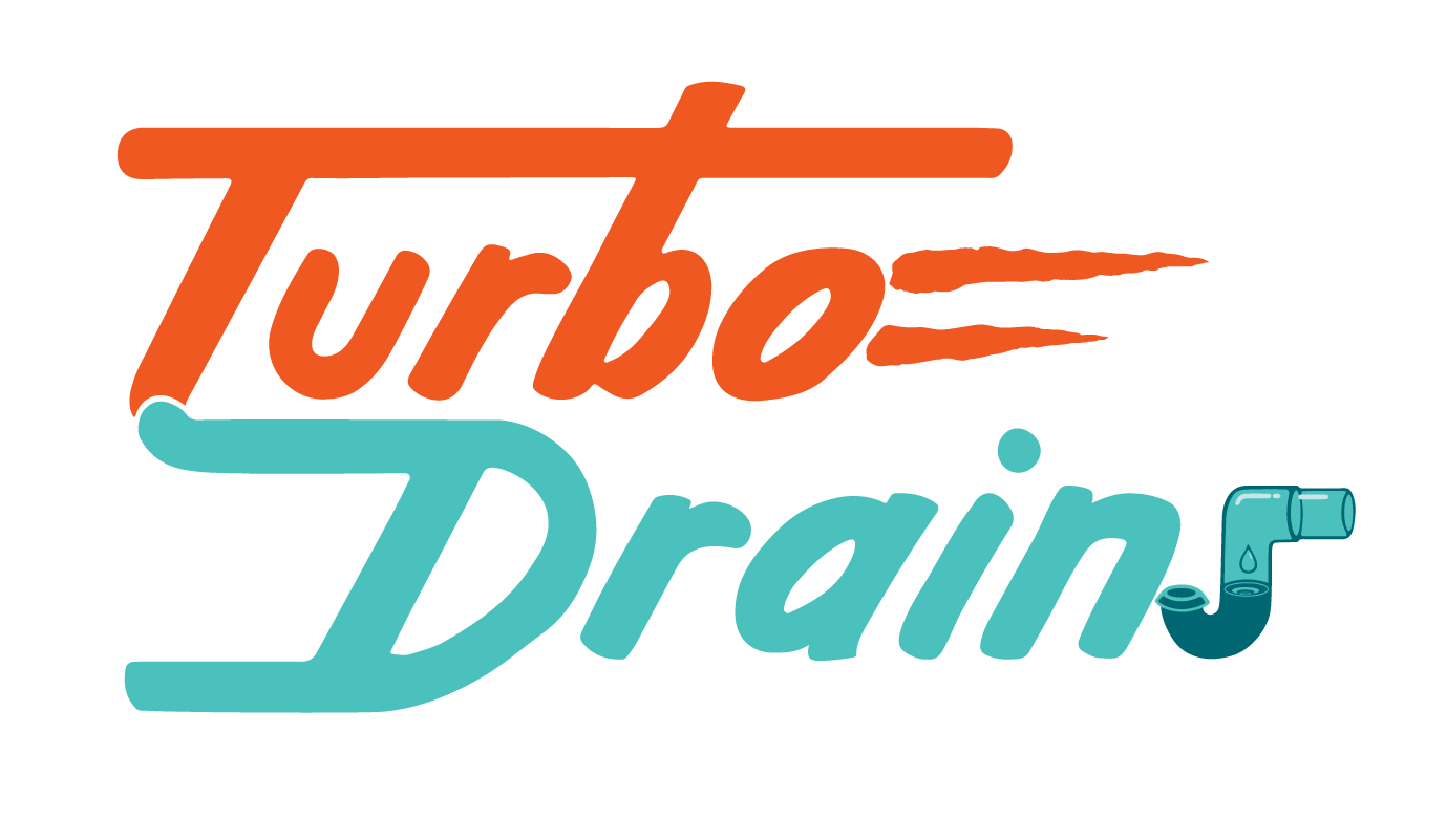 San Diego Turbo Drains
