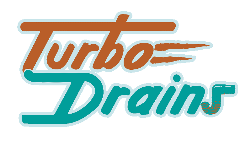 San Diego Turbo Drains