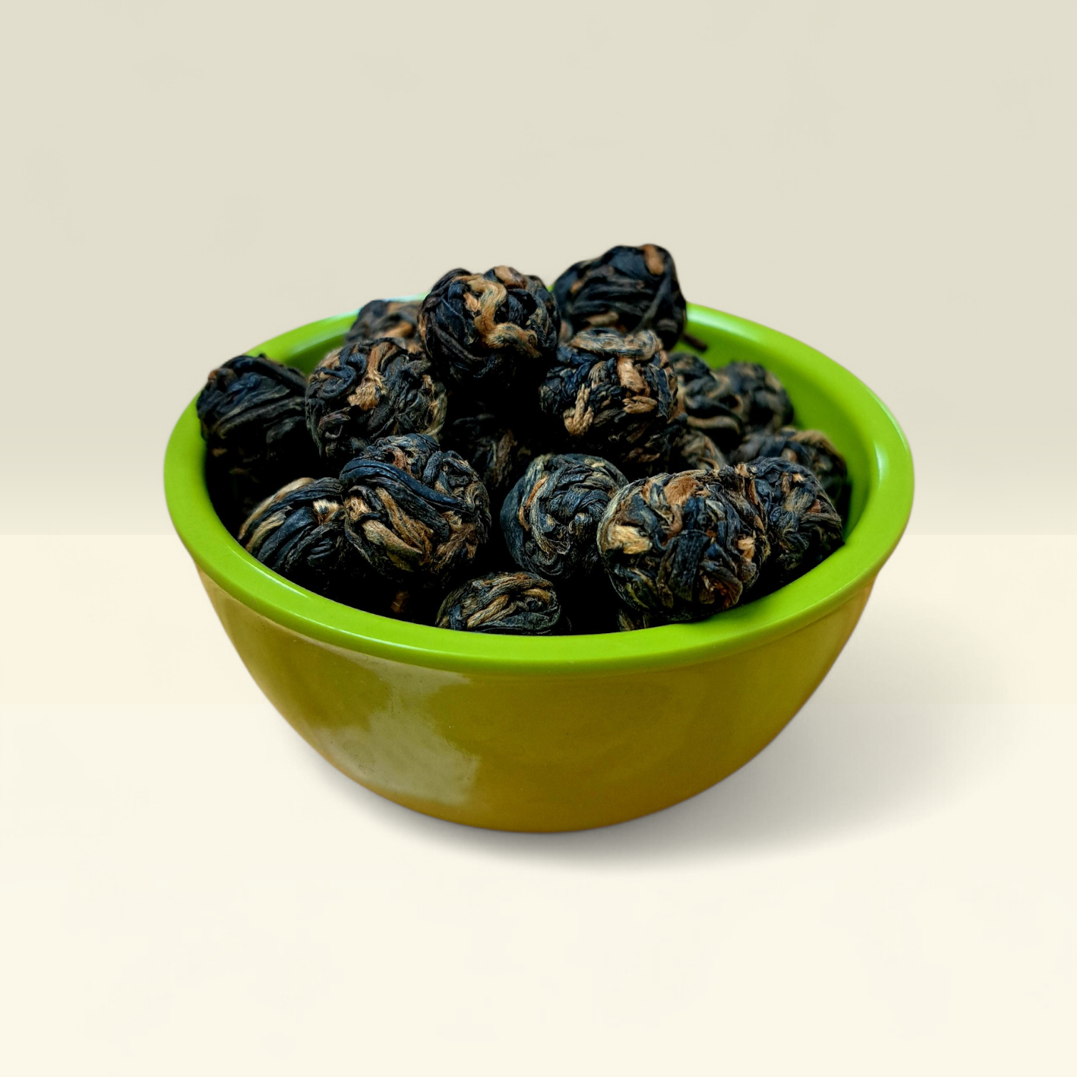 20260312_123409.png