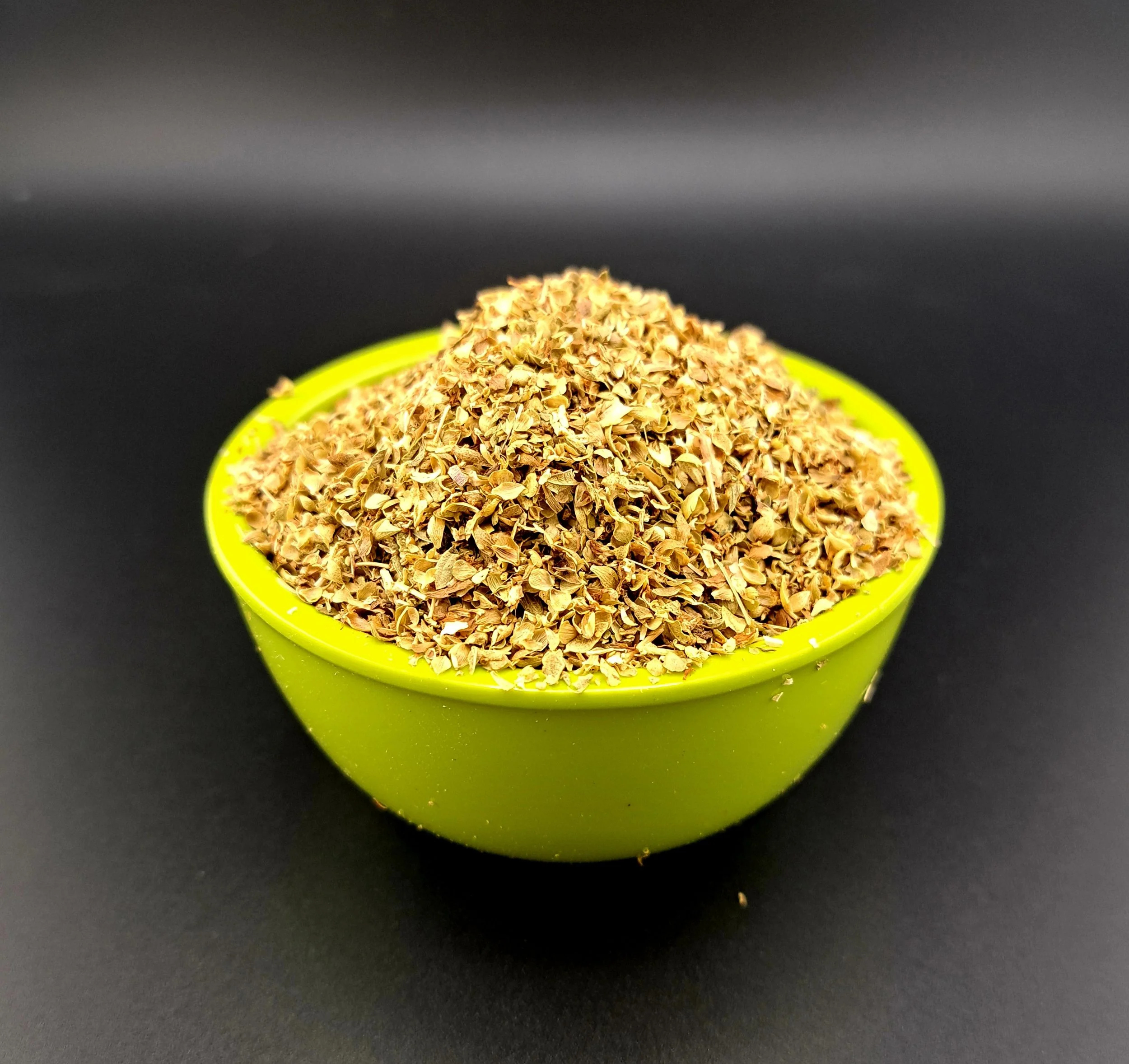 Greek Oregano | Aromatic Mediterranean Culinary Herb