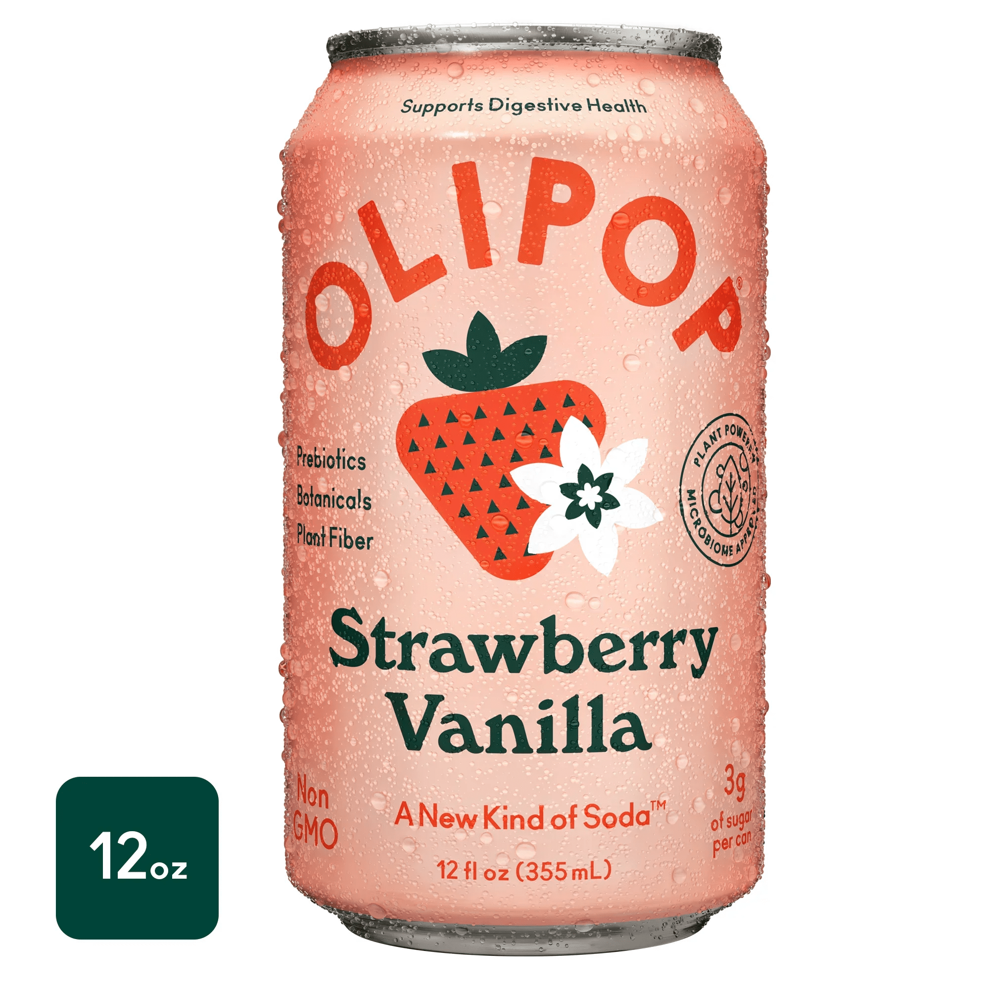 OLIPOP-Prebiotic-Soda-Strawberry-Vanilla-12-fl-oz_21967c0c-2856-43c6-b6e6-17bcfd70b4c2.39c34cfeb5516c258f1a750690eb4c26.webp