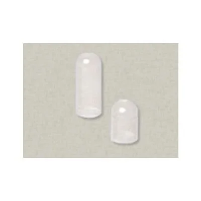 Capsules, Vegan, Size "1" (SEP)