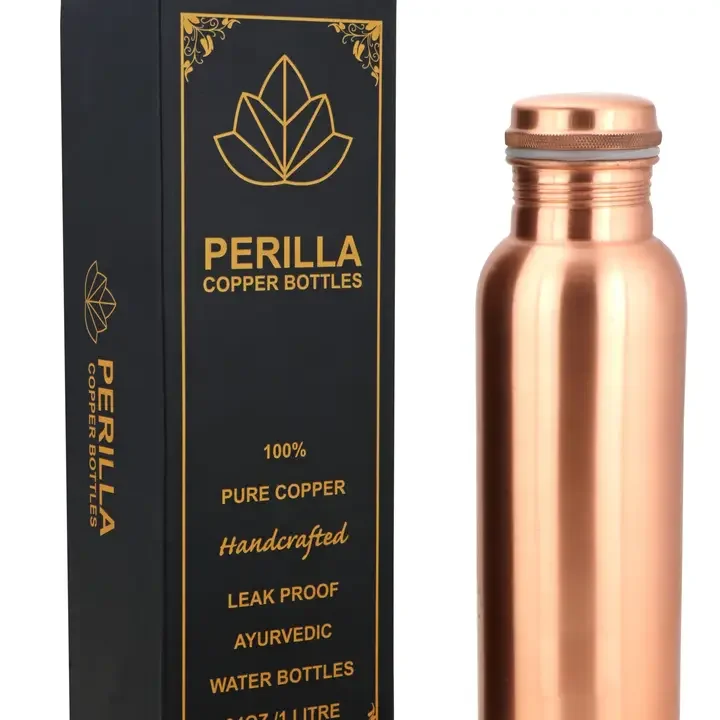 a77e3eead3071f9190327b08c450619ac1fa56b9d5e0659669439b97d21e6bd2.webp