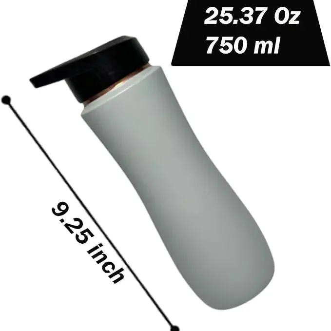 d3d4207a1105cb31f39cbe61c5e1efb9c731710f6c035b122924d1e01f1ddb95.webp