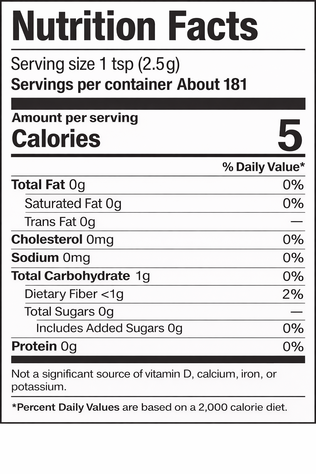 ChatGPT Image Jan 31, 2026, 08_30_04 AM.png