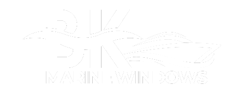 BK Marine Windows