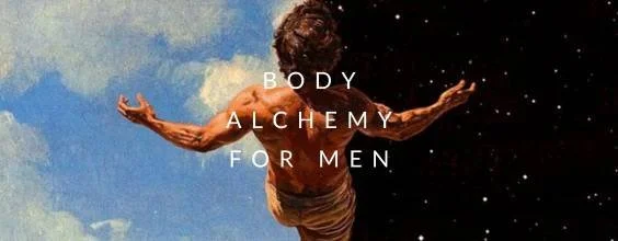ISHTARA FOR MEN - FREE INTRO ON ZOOM