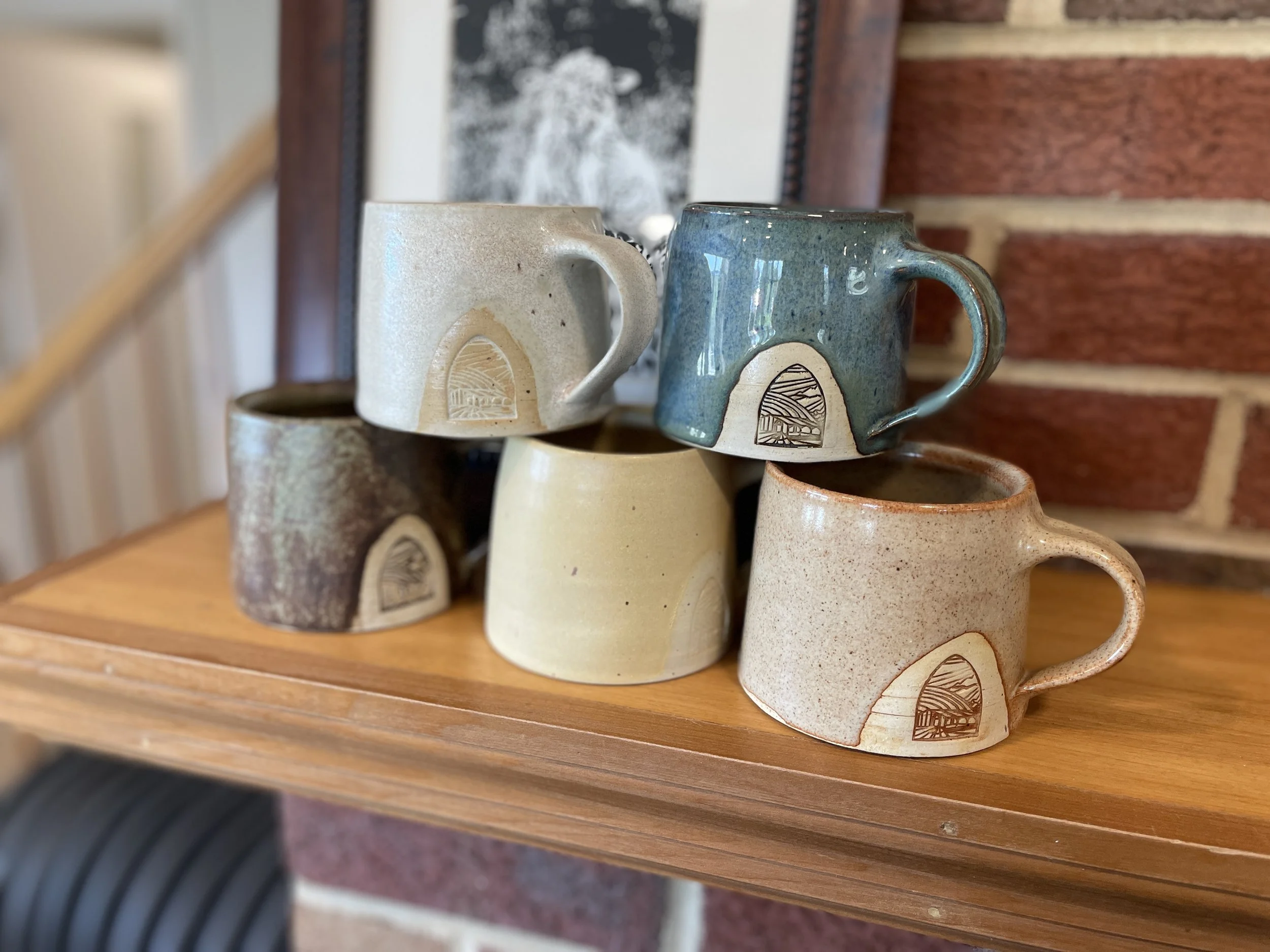 Mugs 5.JPG