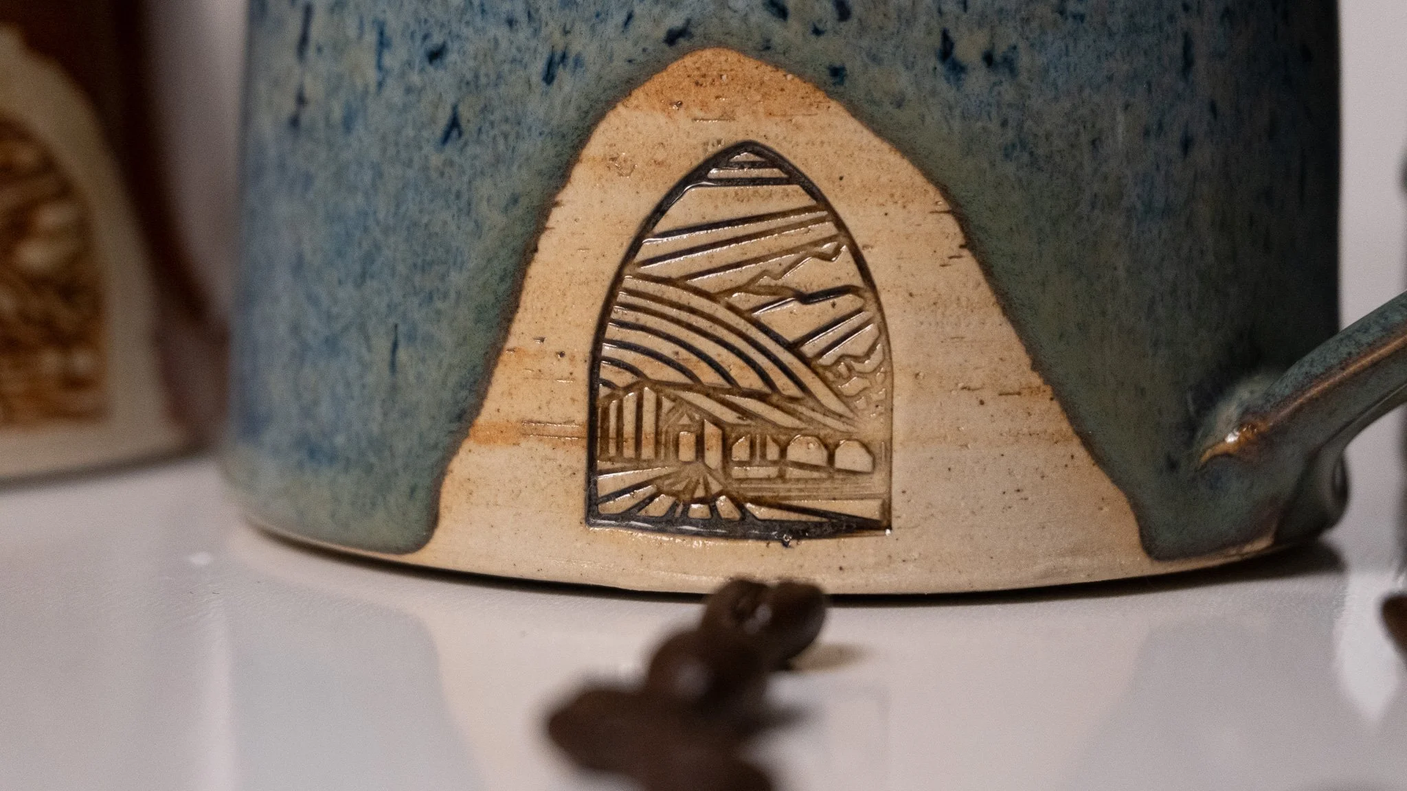 Side Stamp - Mugs.jpg