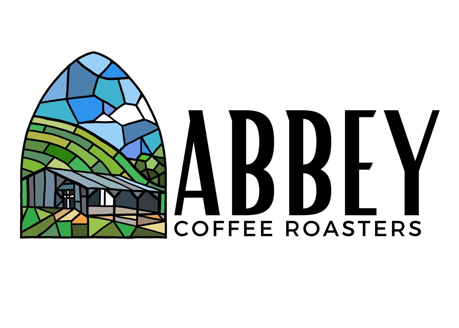 Abbey Coffee Roasters