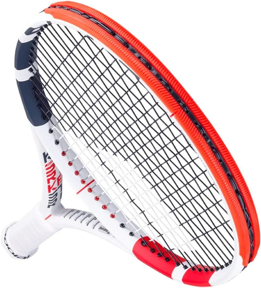 Babolat Pure Strike 16x19 Tennis Racquet (3rd Gen)