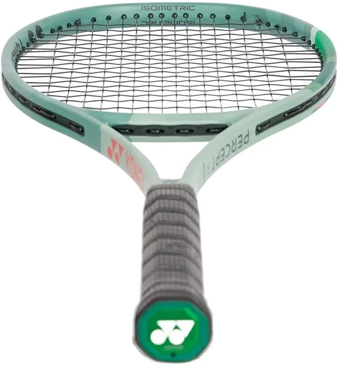 Yonex Percept 97 Tennis Racquet — Strand Tennis Center