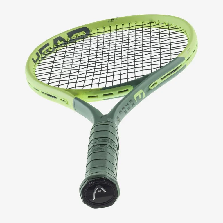 Head Extreme MP — Strand Tennis Center