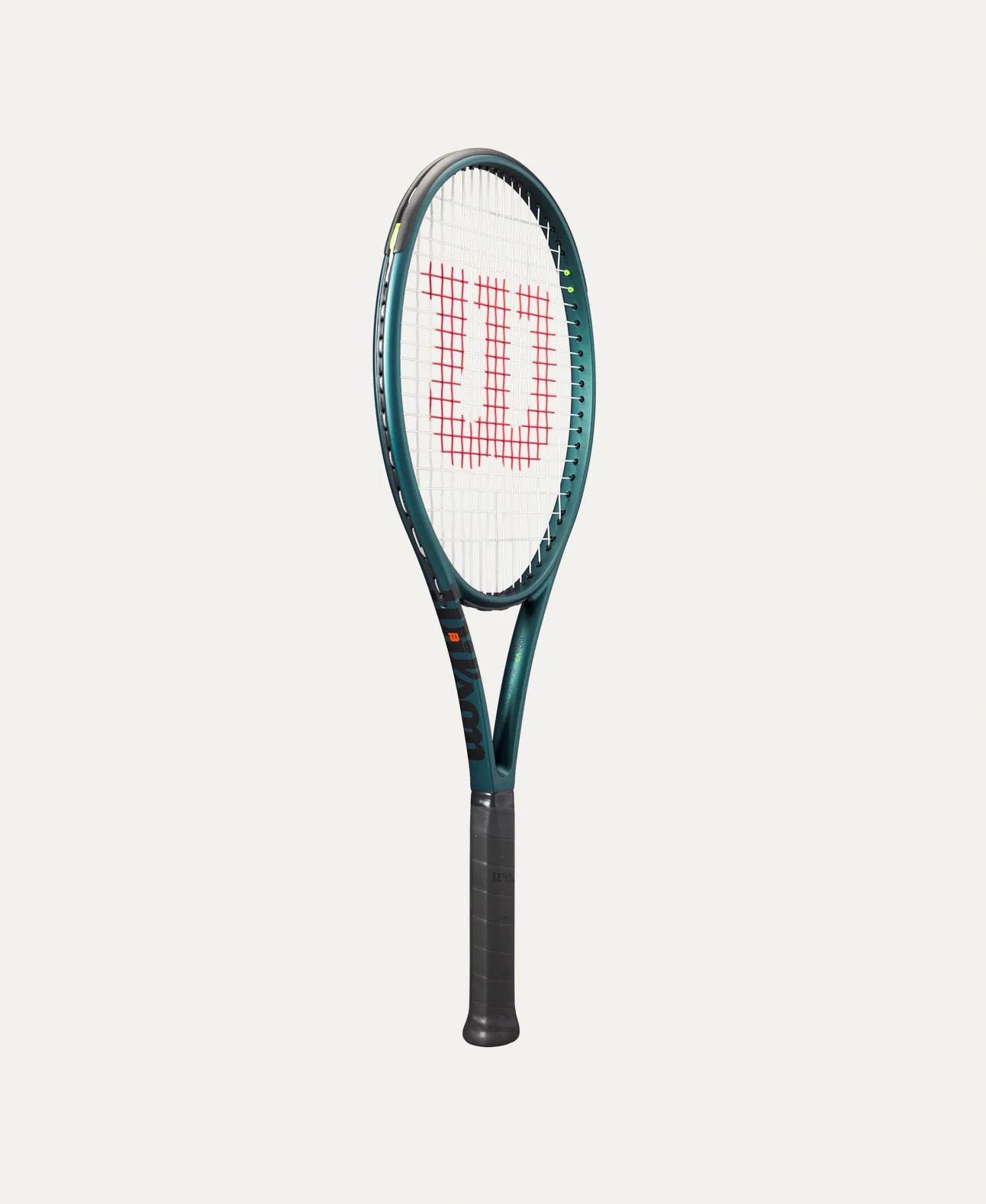 Wilson Blade 100