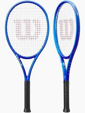 Wilson Ultra 100L