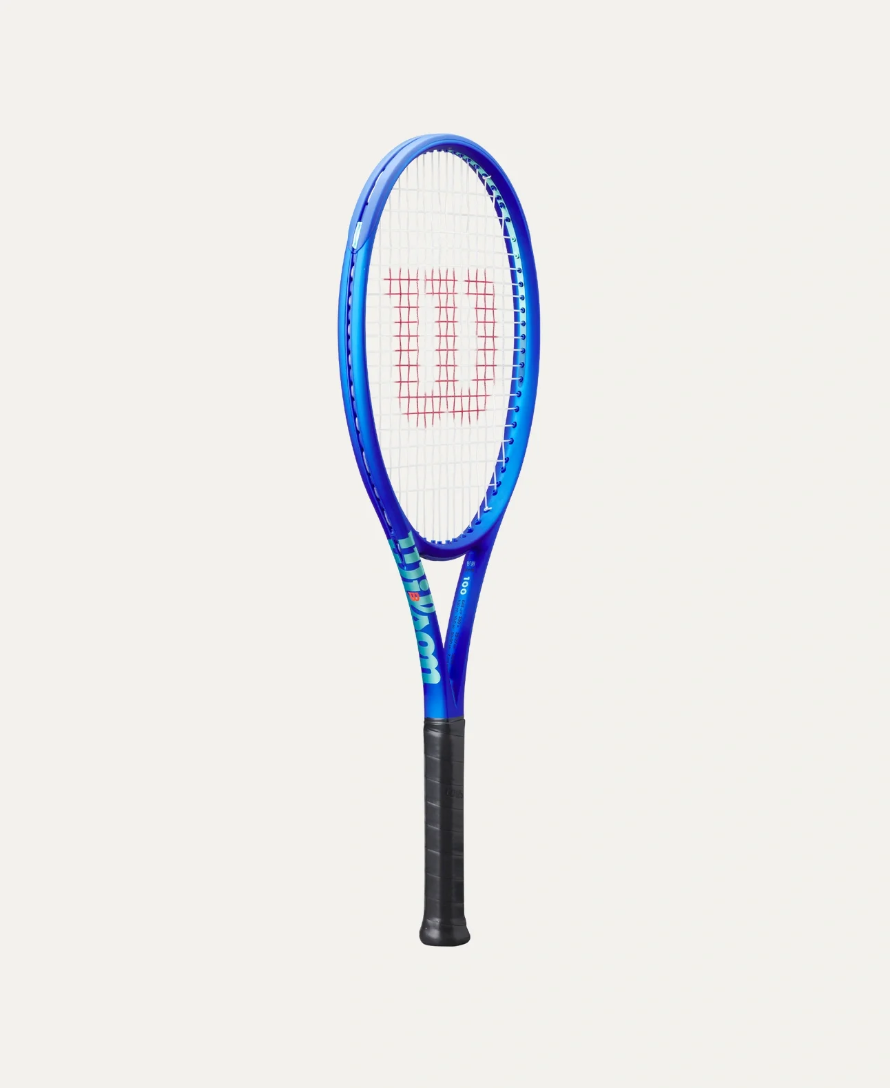 Wilson Ultra 100L