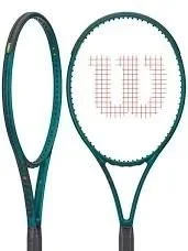 Wilson Blade 100 
