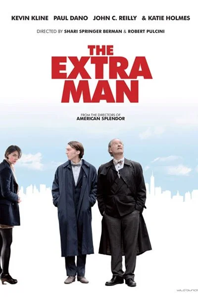 extra_man.jpeg