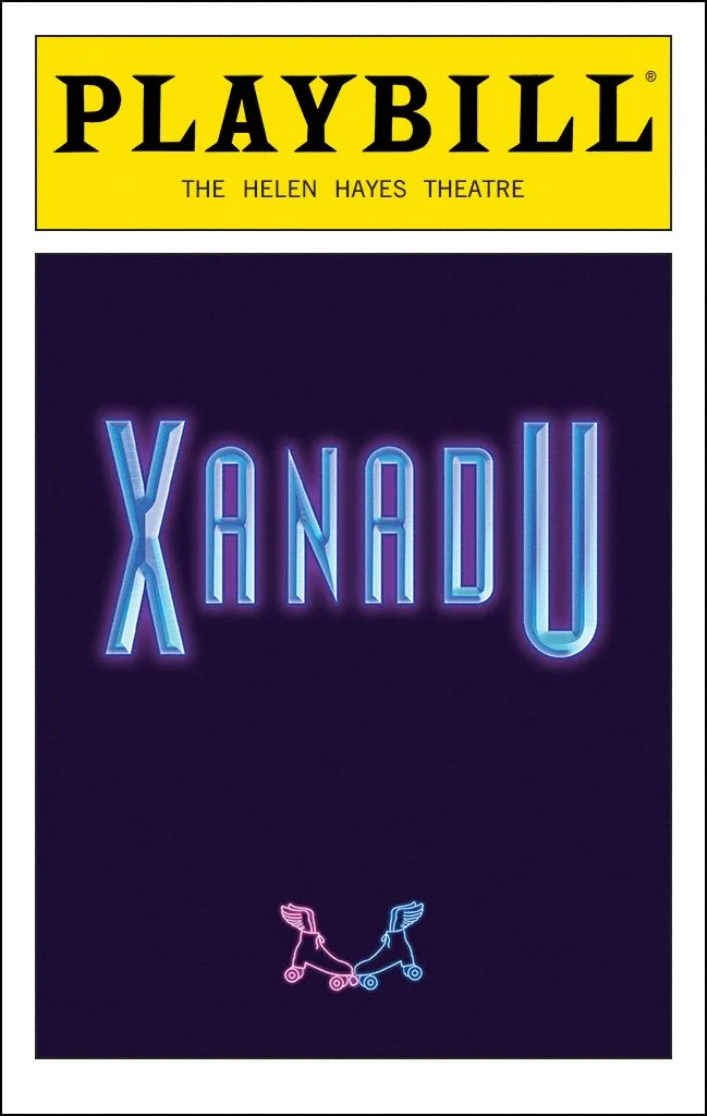 63a380fed594827b6b23a44842c4137b-xanadu-playbill-2007-05-23-web.jpeg