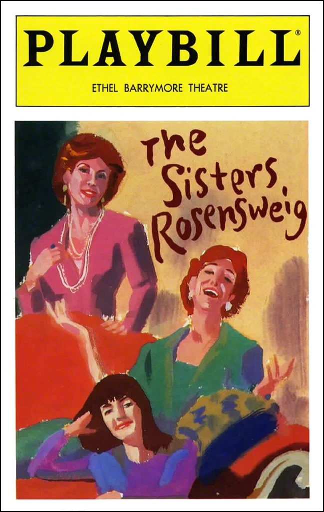 6990c0ebf408b0bd776242d58a159a40-the-sisters-rosensweig-playbill-1992-03-web.jpeg