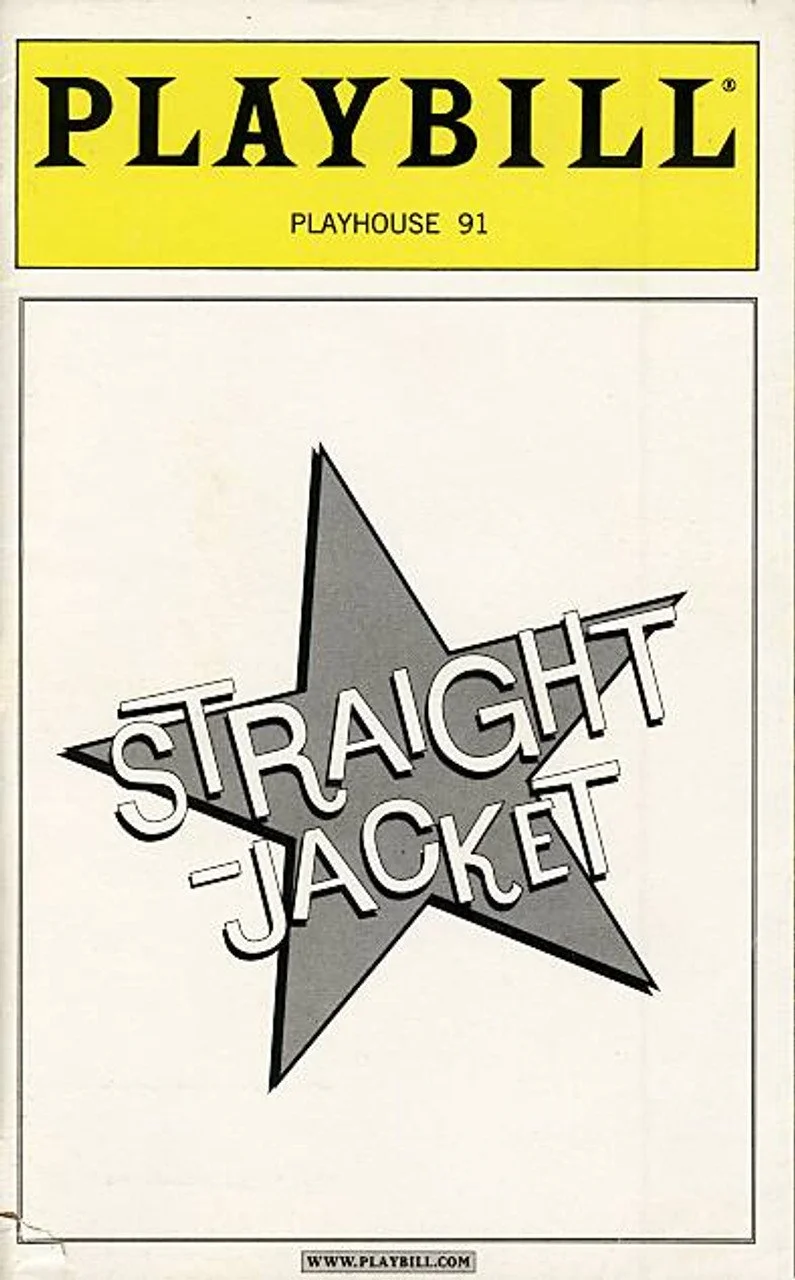 straightjacketcoverjun2000__41222.jpeg