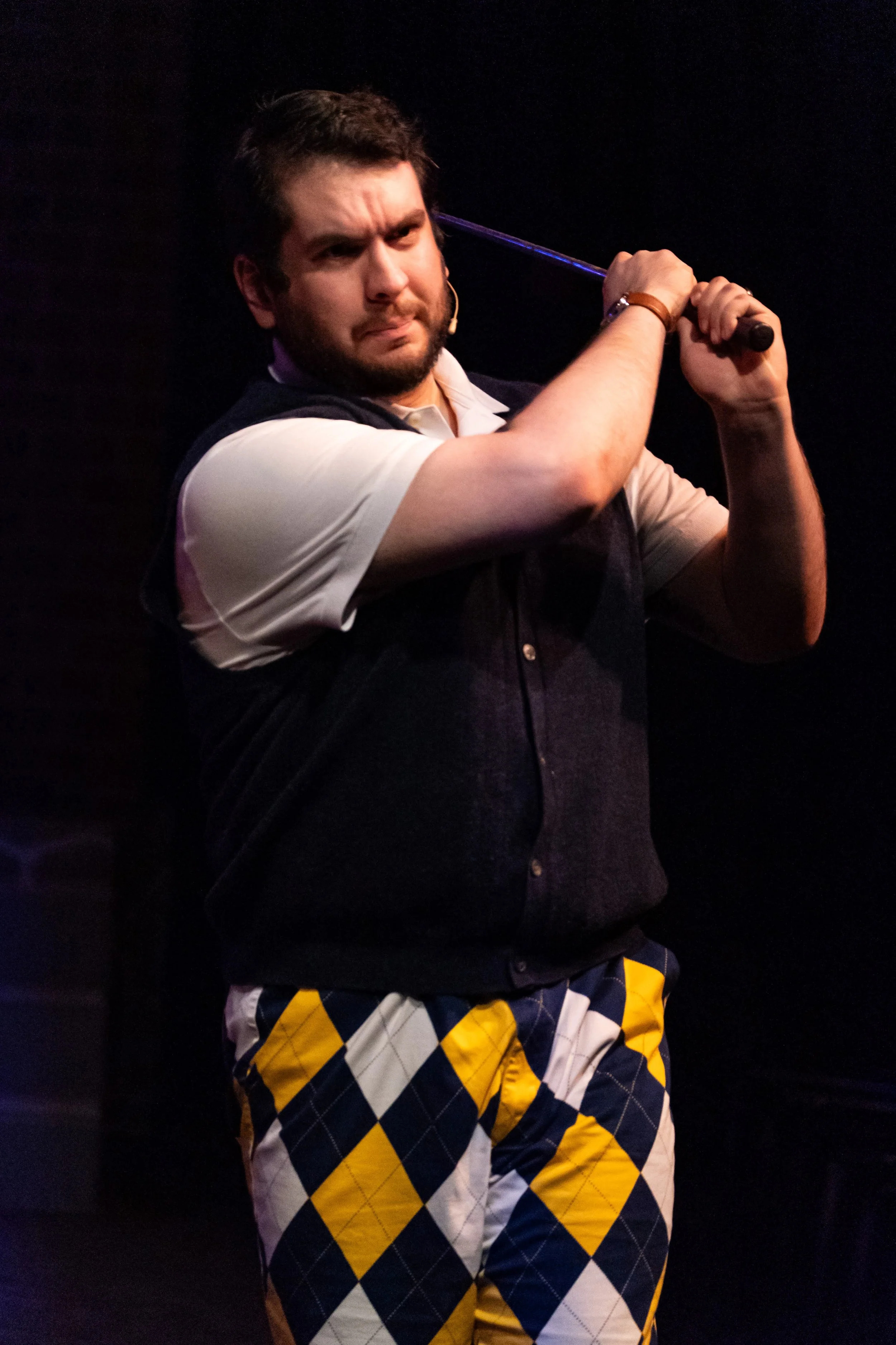 DSC02947.jpg