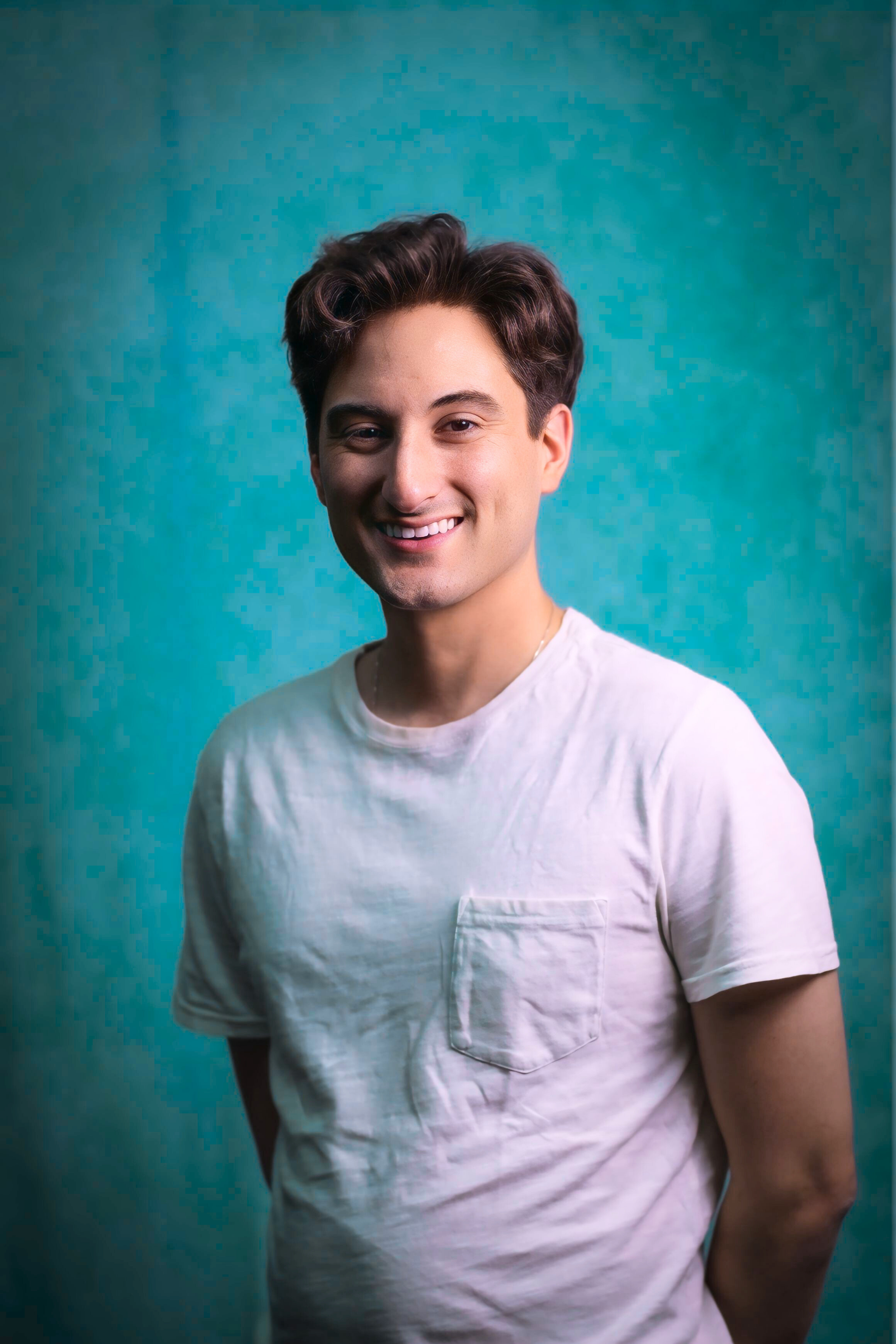 Joey T.png