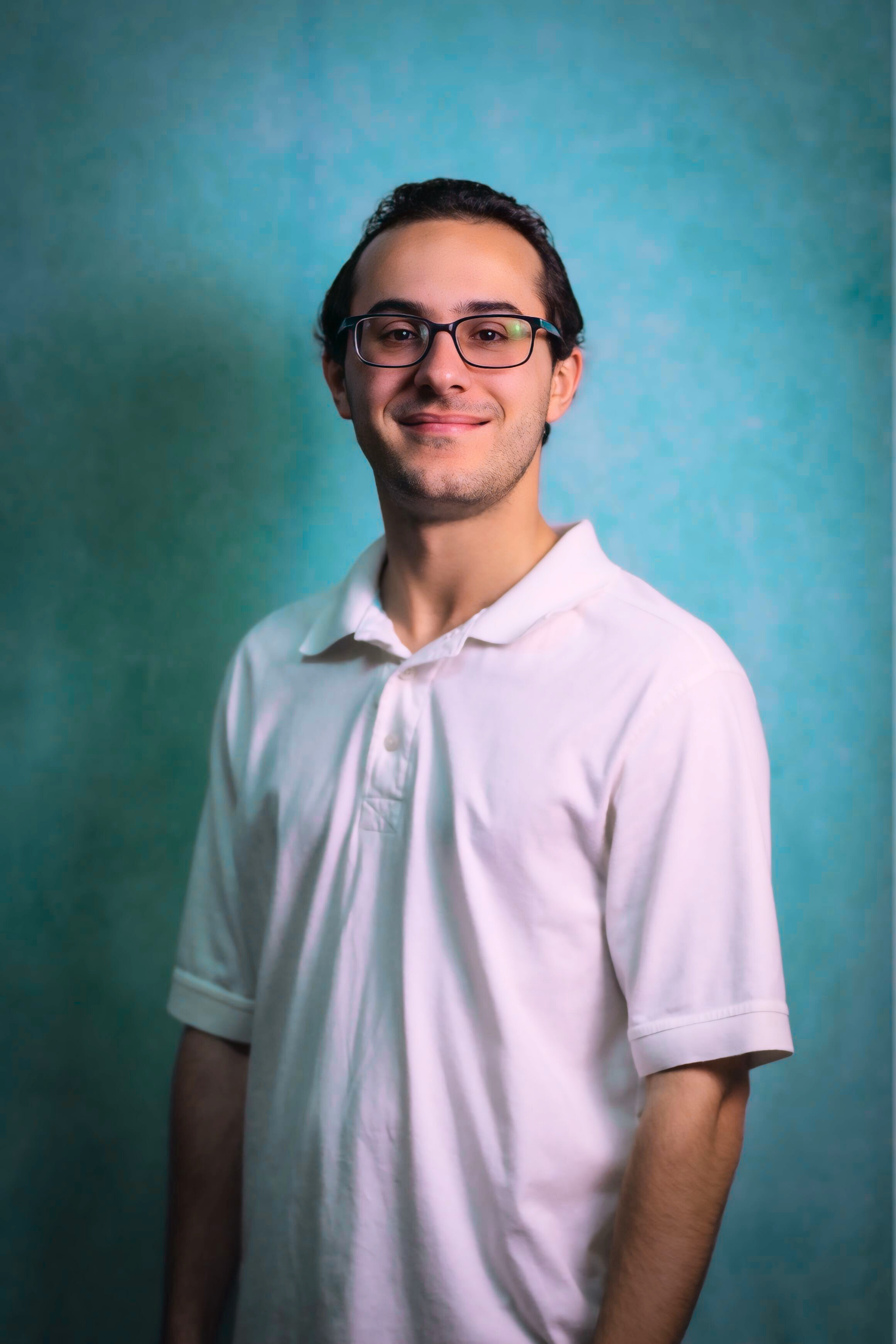 Joey M.png