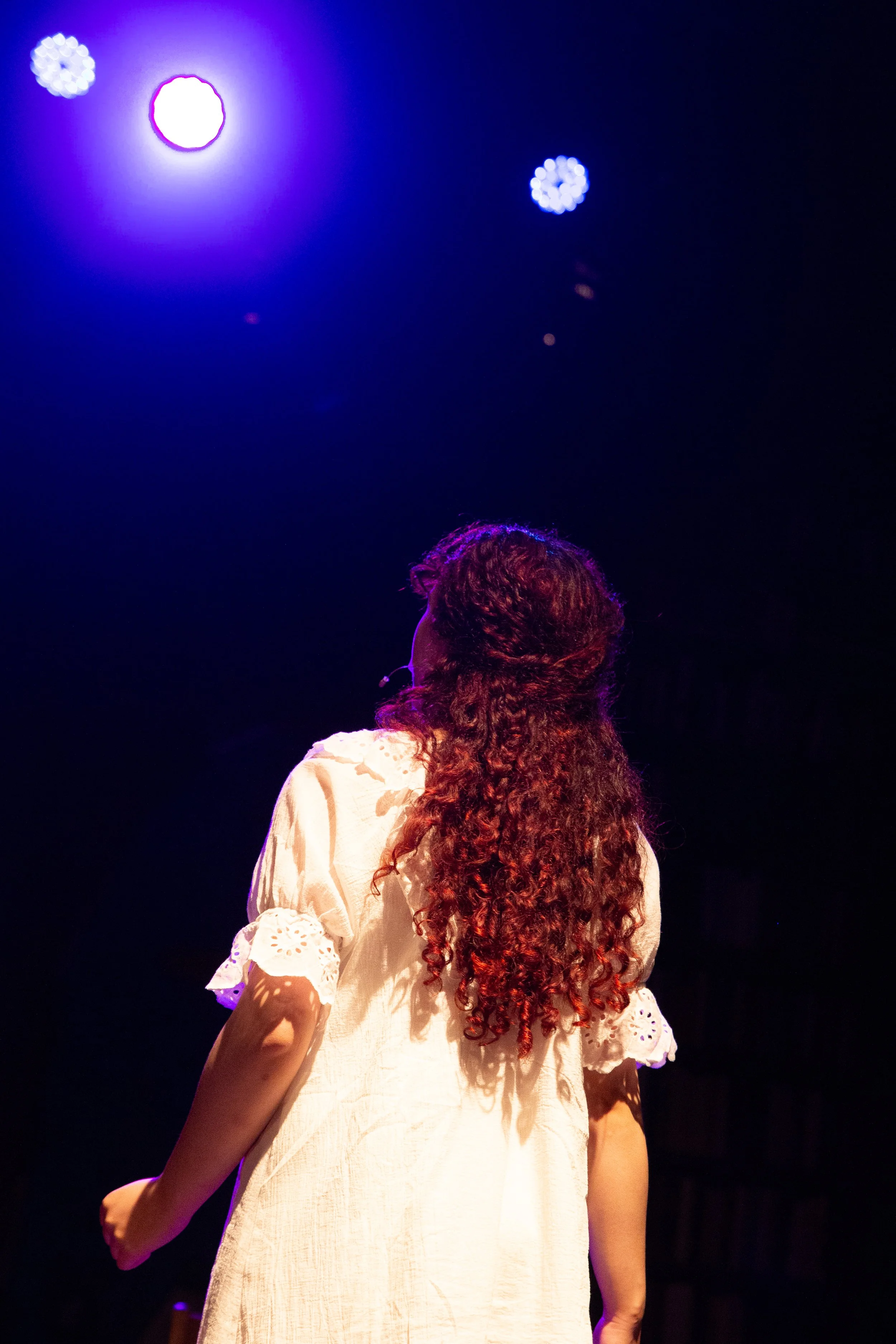 _MG_6734.jpg