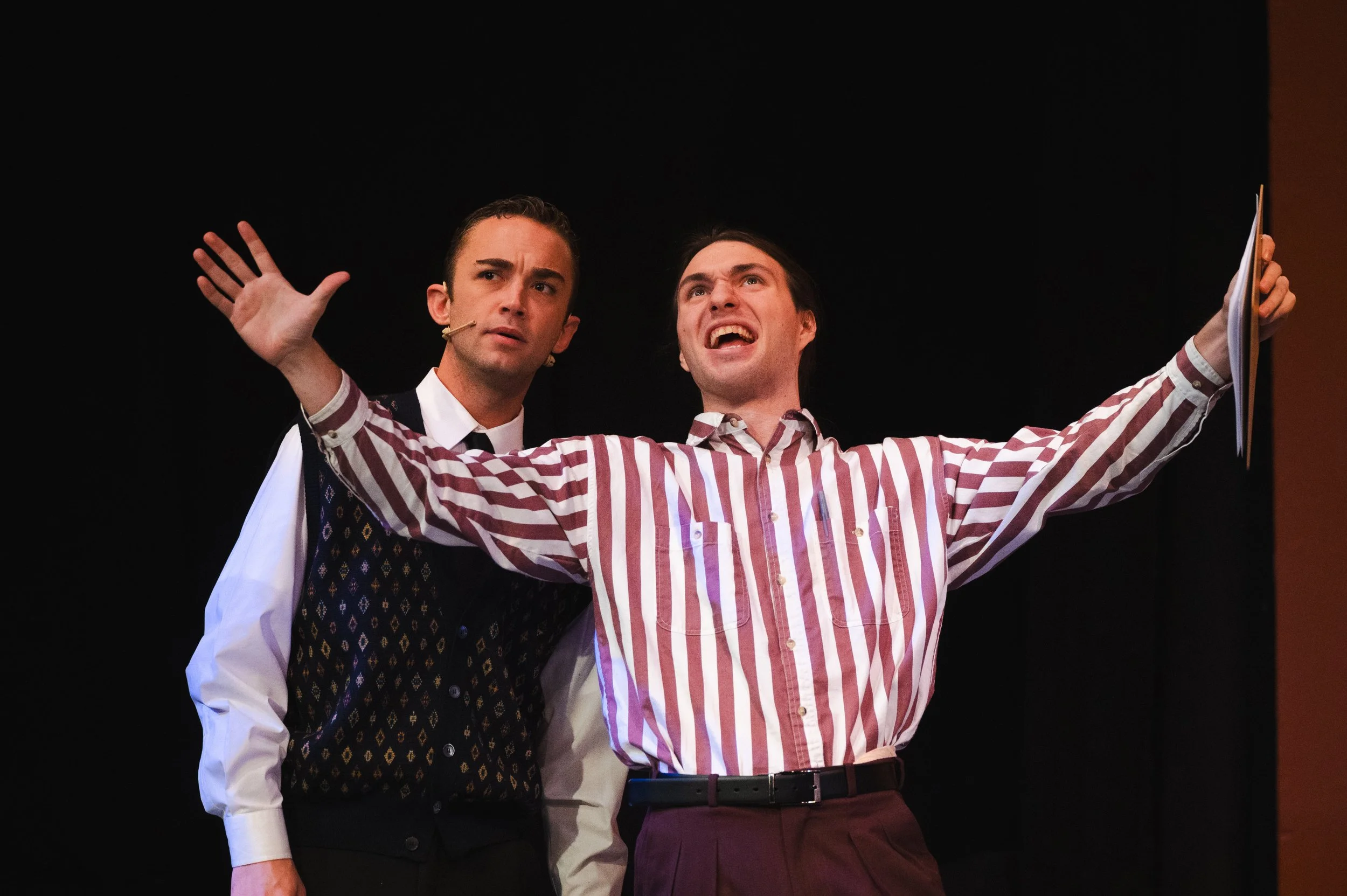 WhiteChristmasShow-18.jpg