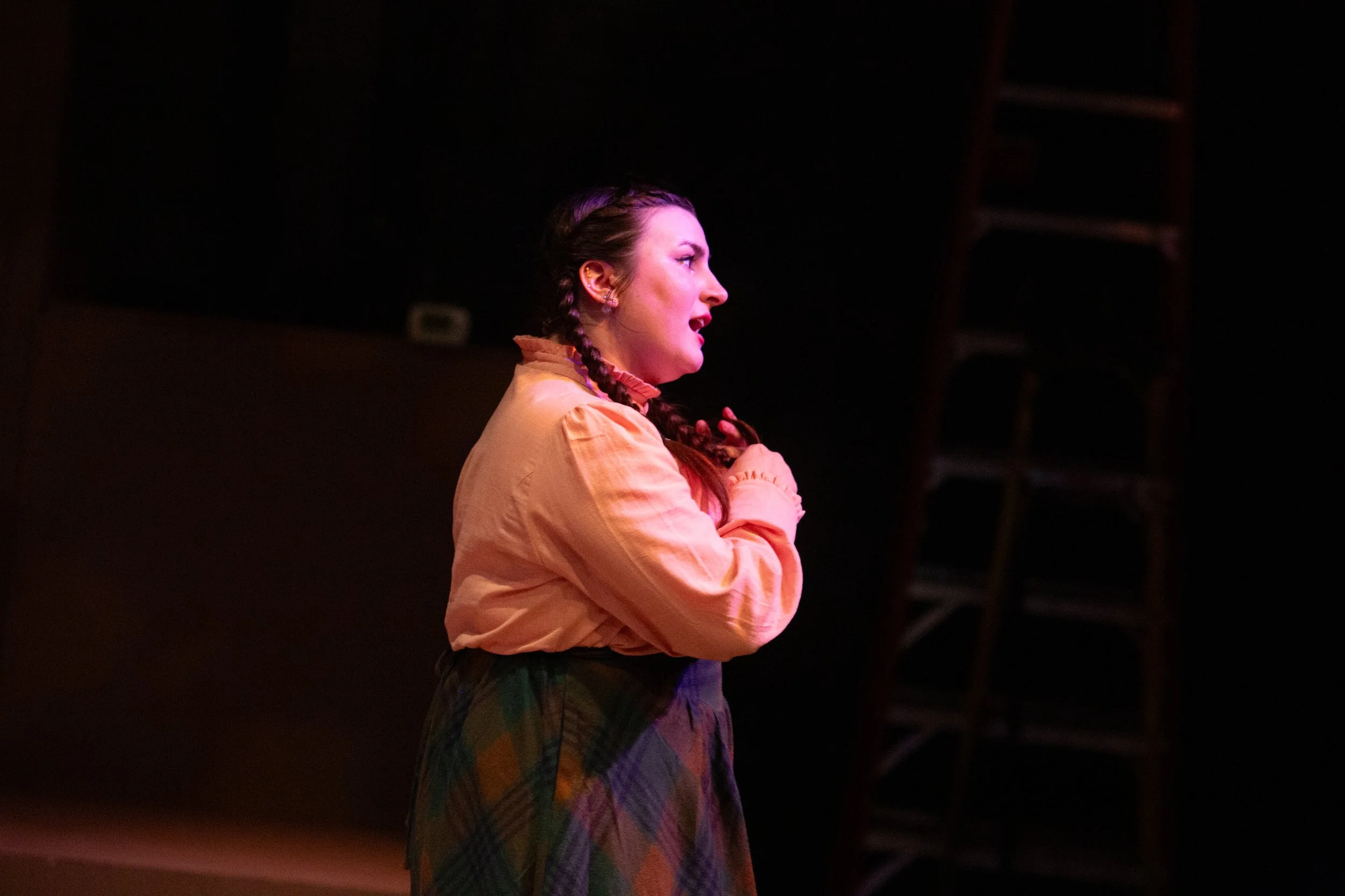 _MG_6898.jpg