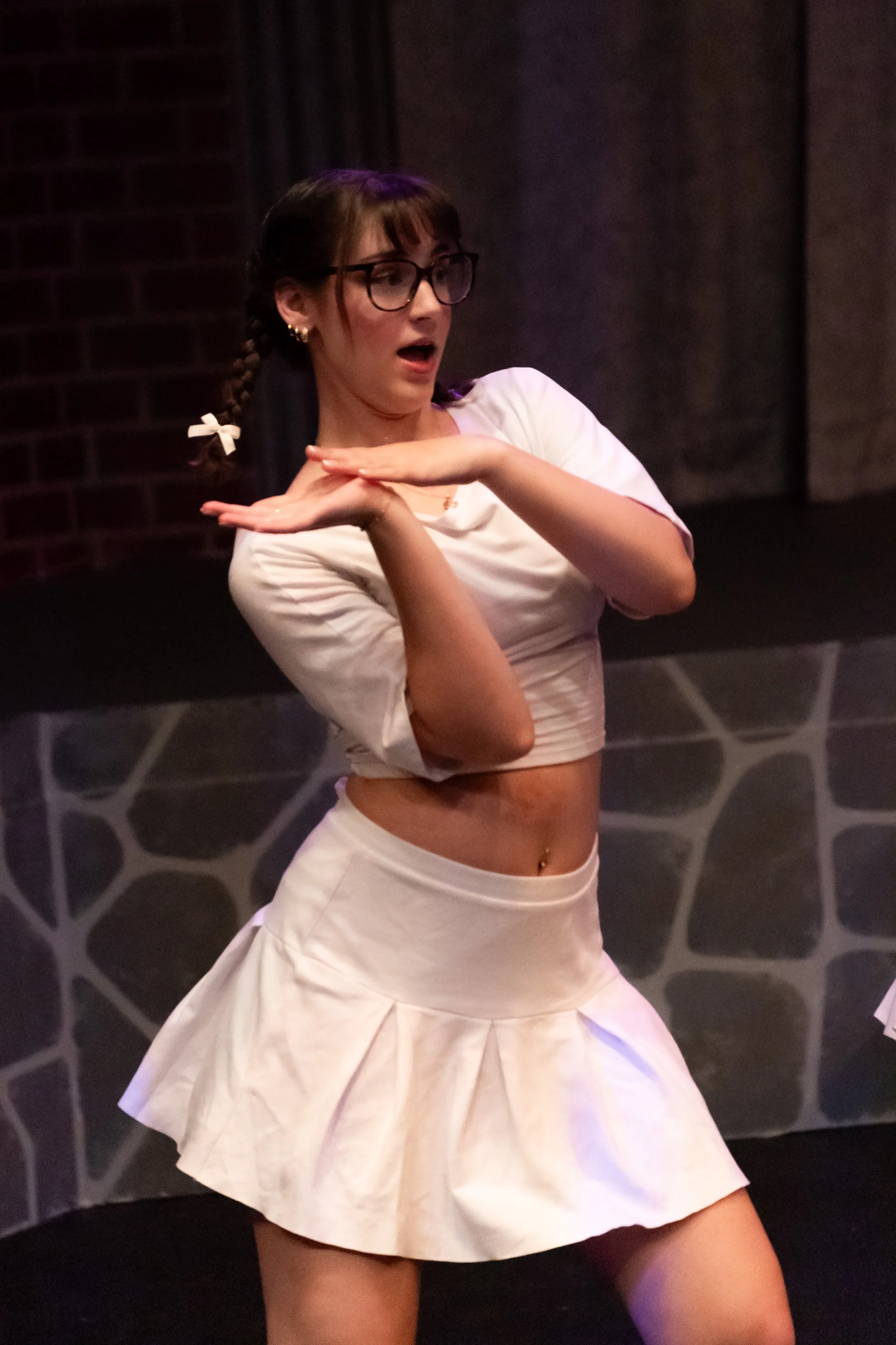 DSC04141.jpg