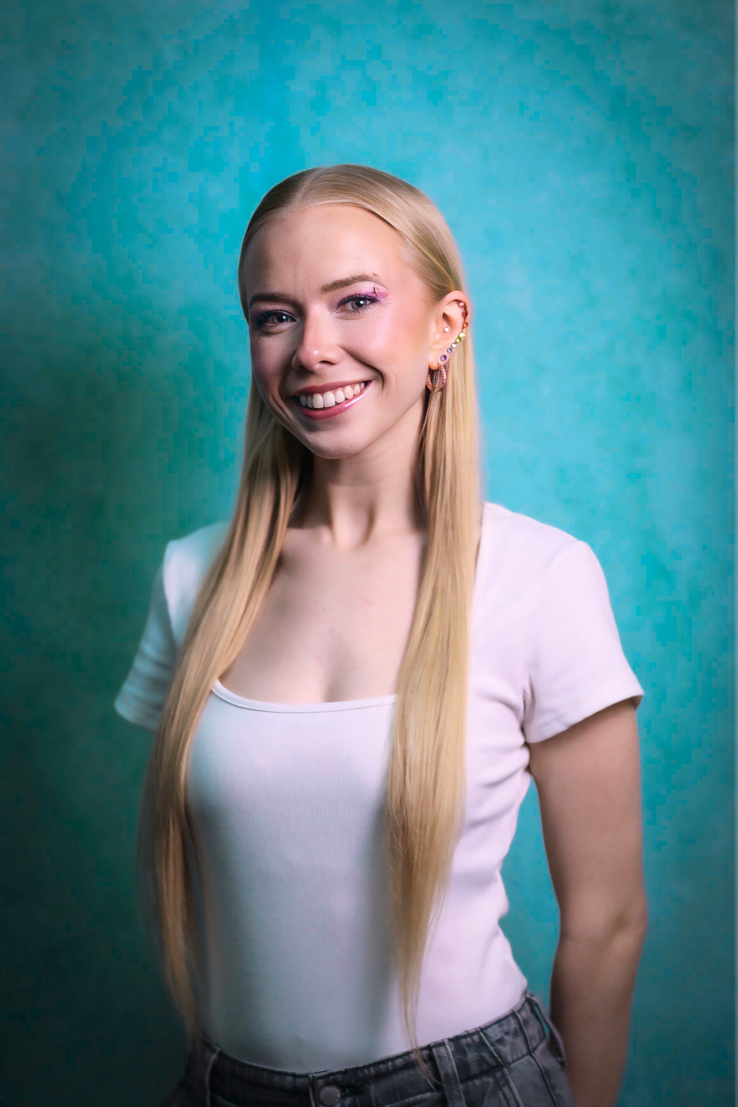Zoe.png