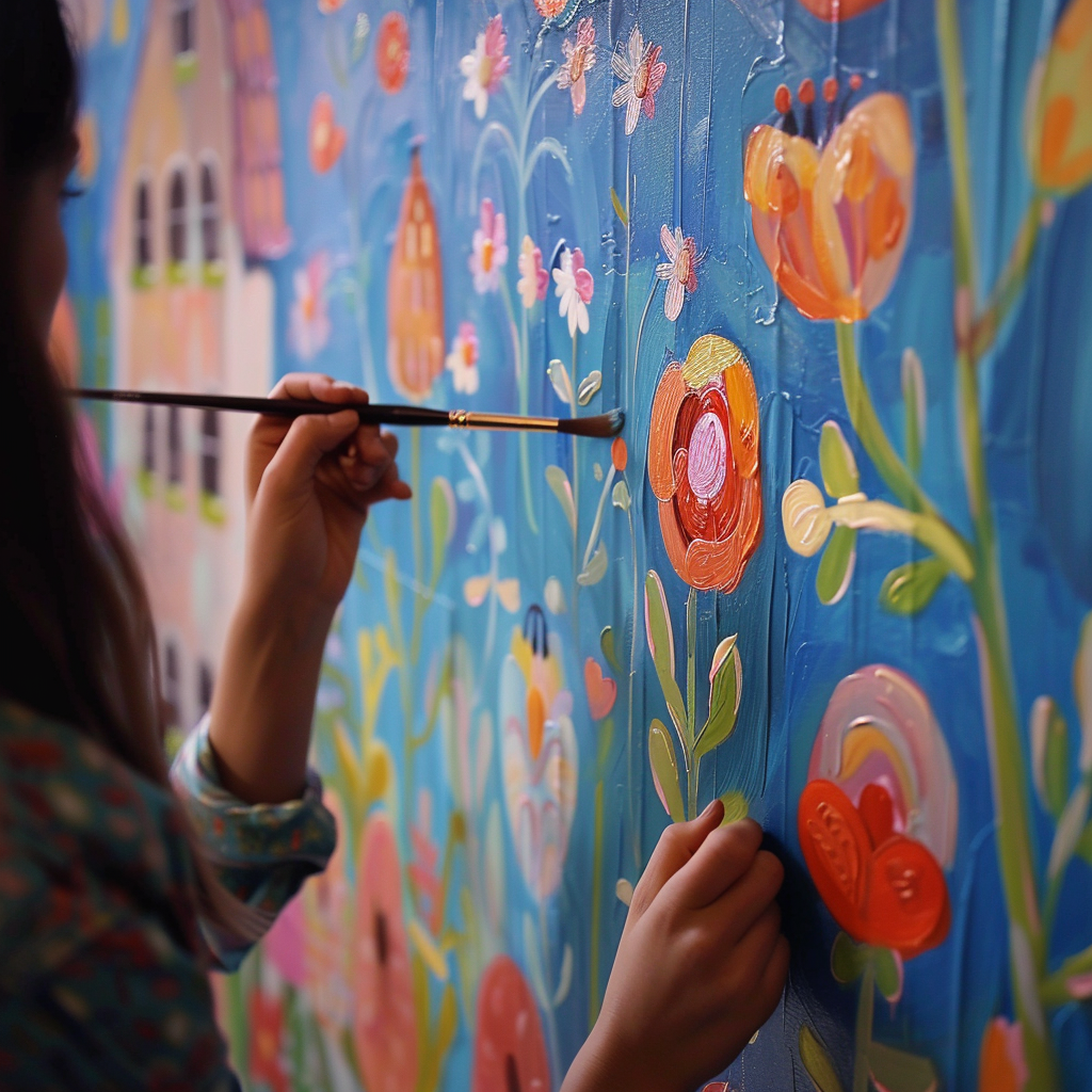 boxxdesignstudio_a_close_up_shot_of_someone_painting_a_childr_be0ecfc1-5f72-46c0-968c-26832254dfe4_2.png