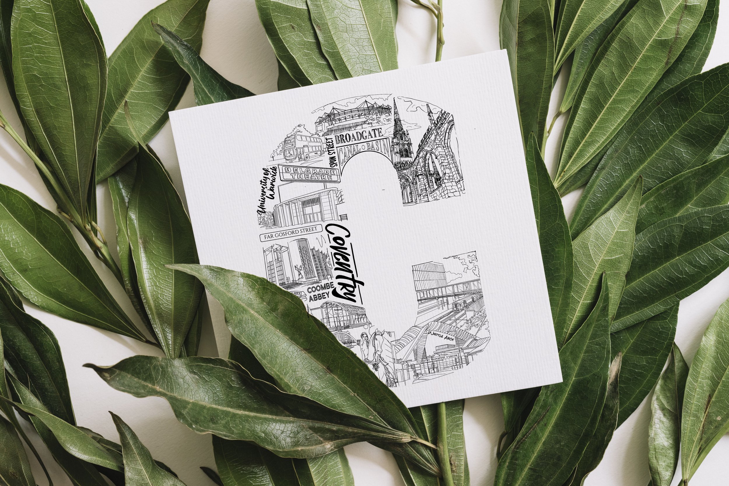 C is for Coventry CARD.jpg