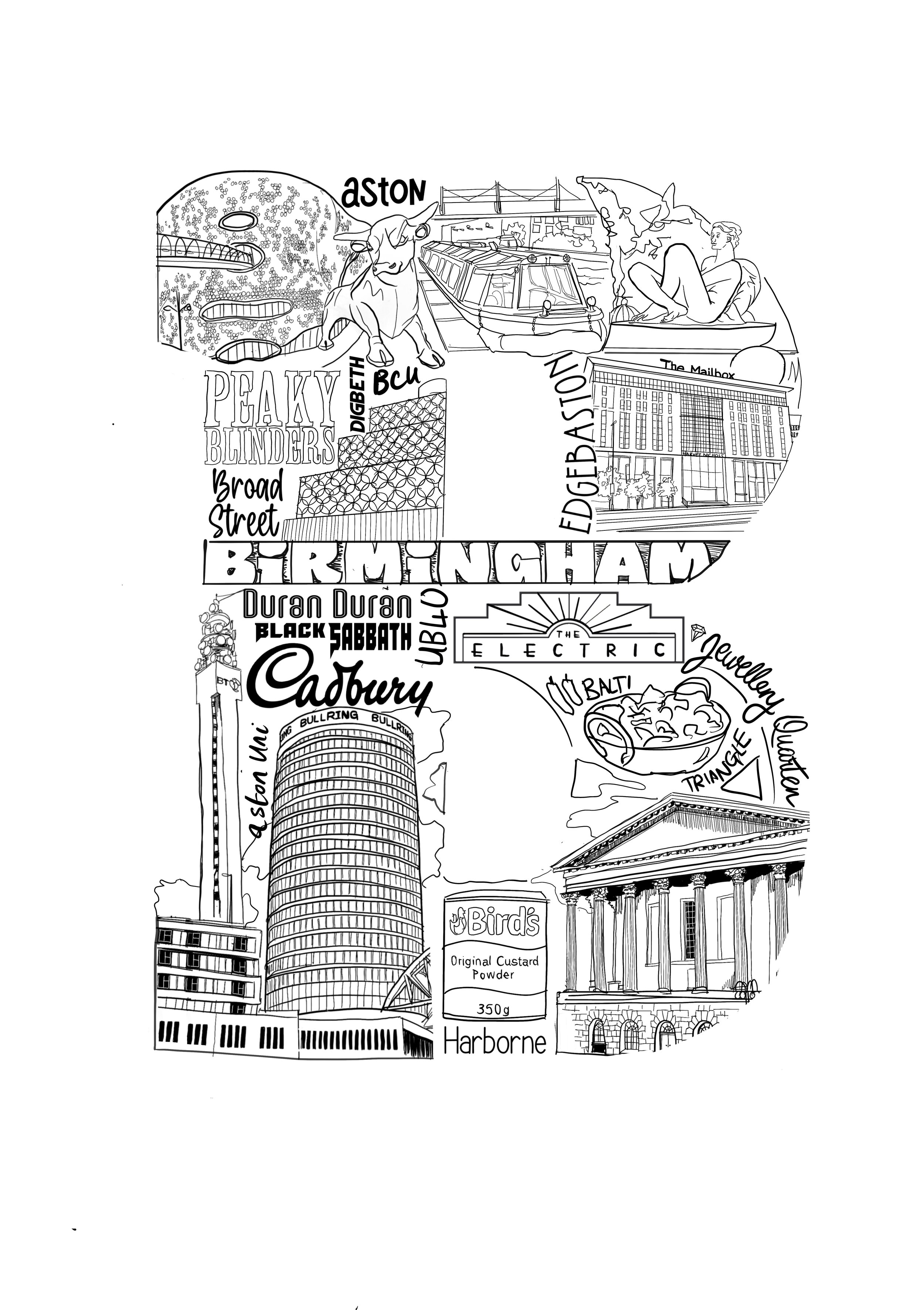 B_is_For_Birmingham_.jpg