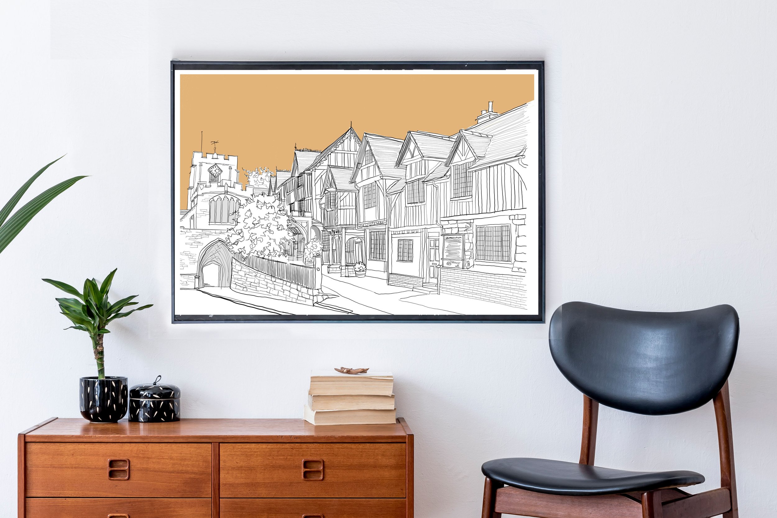 LORD LEYCESTER 5.jpg