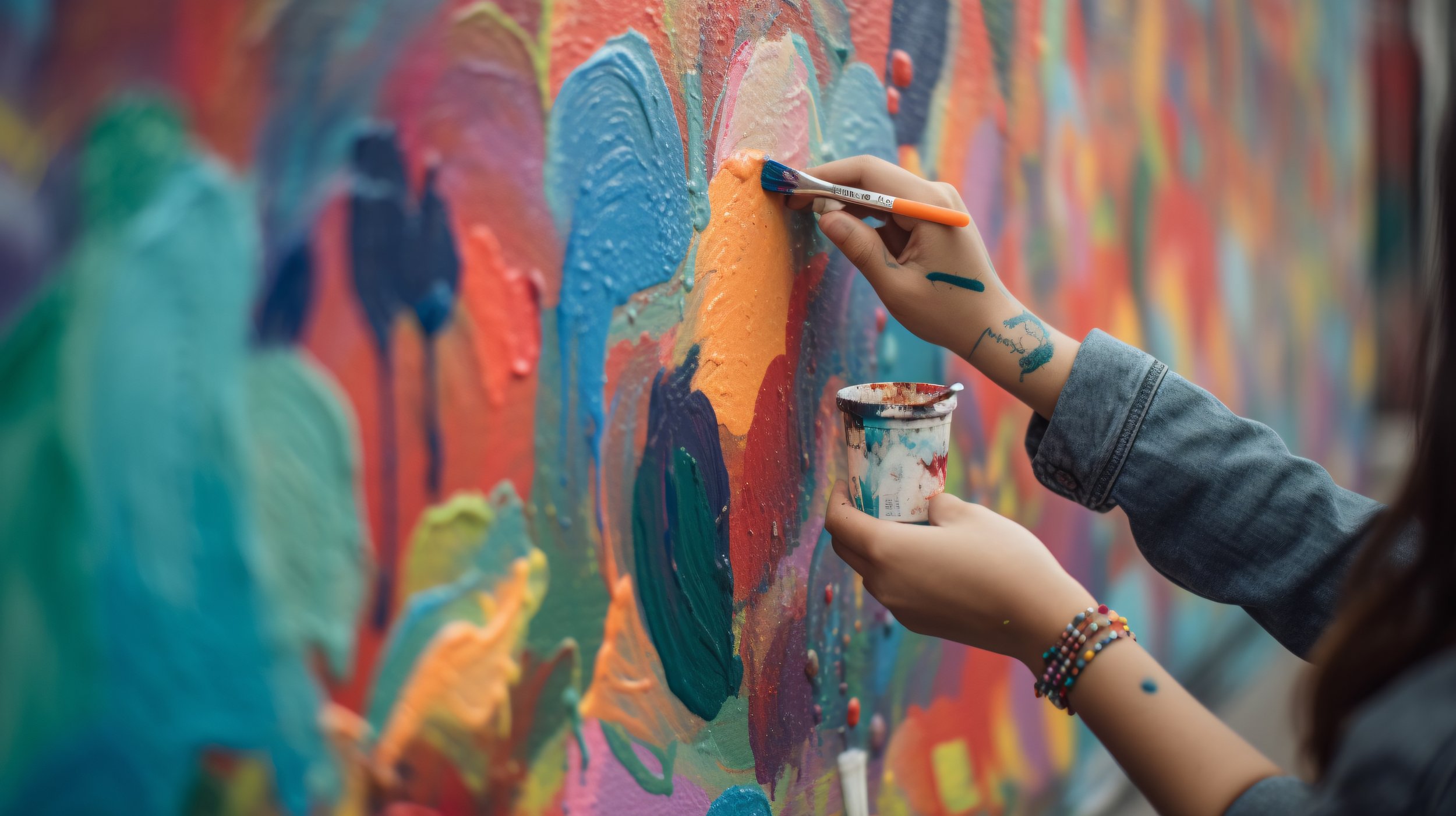 woman-paints-colorful-wall-with-paint-background.jpg