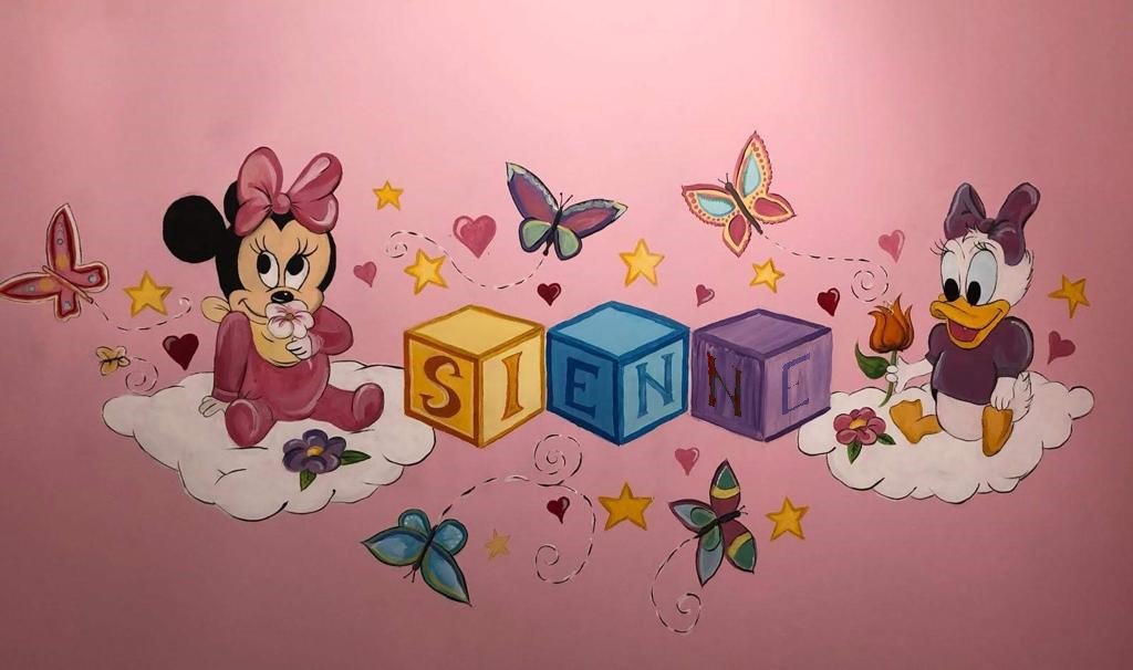 minnie 2.jpg