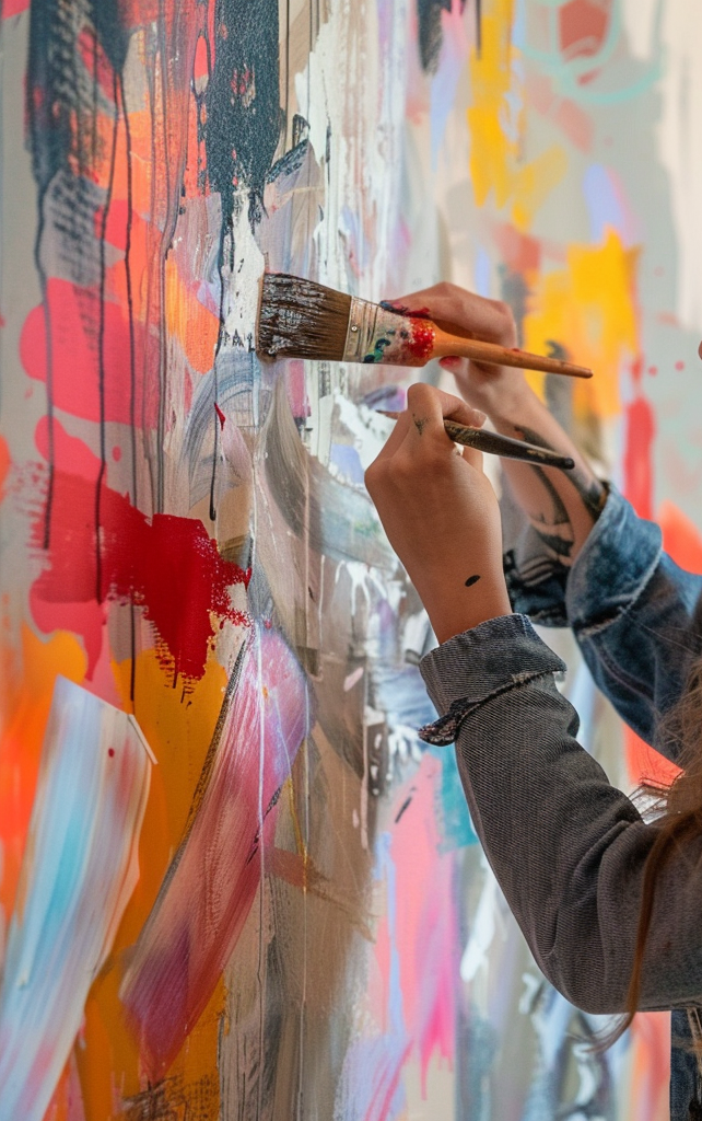 boxxdesignstudio_promotional_shot_of_left_handed_female_artis_94b4a98f-45a7-414d-baea-174c584e9cfe_0.png