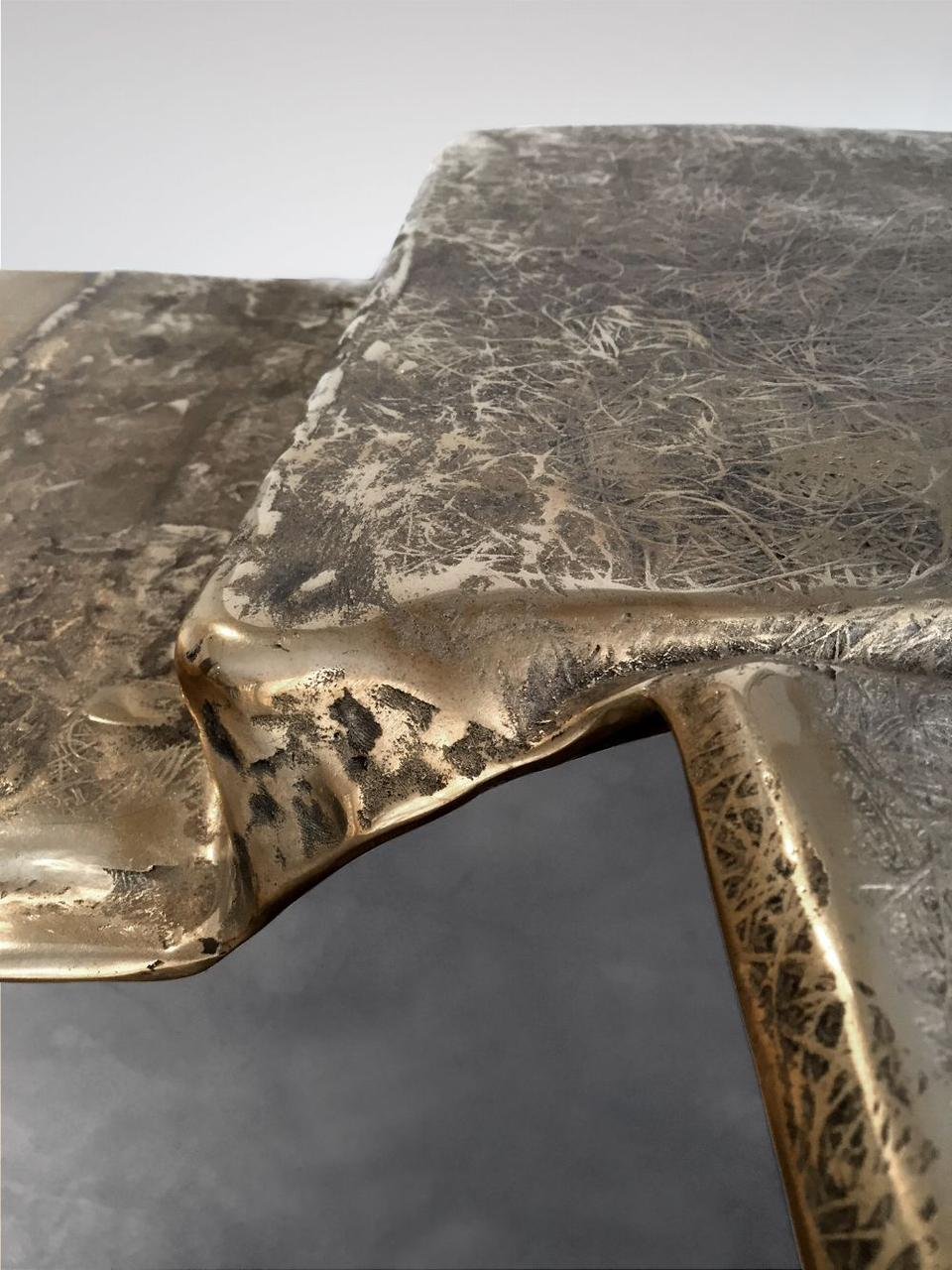 BRONZE_TABLE_FINISHING.jpeg