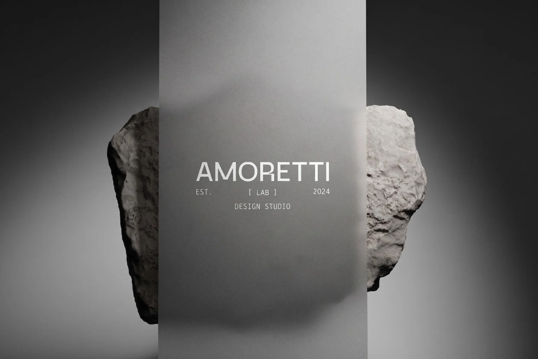 amoretti_lab_home_stone_low.jpg