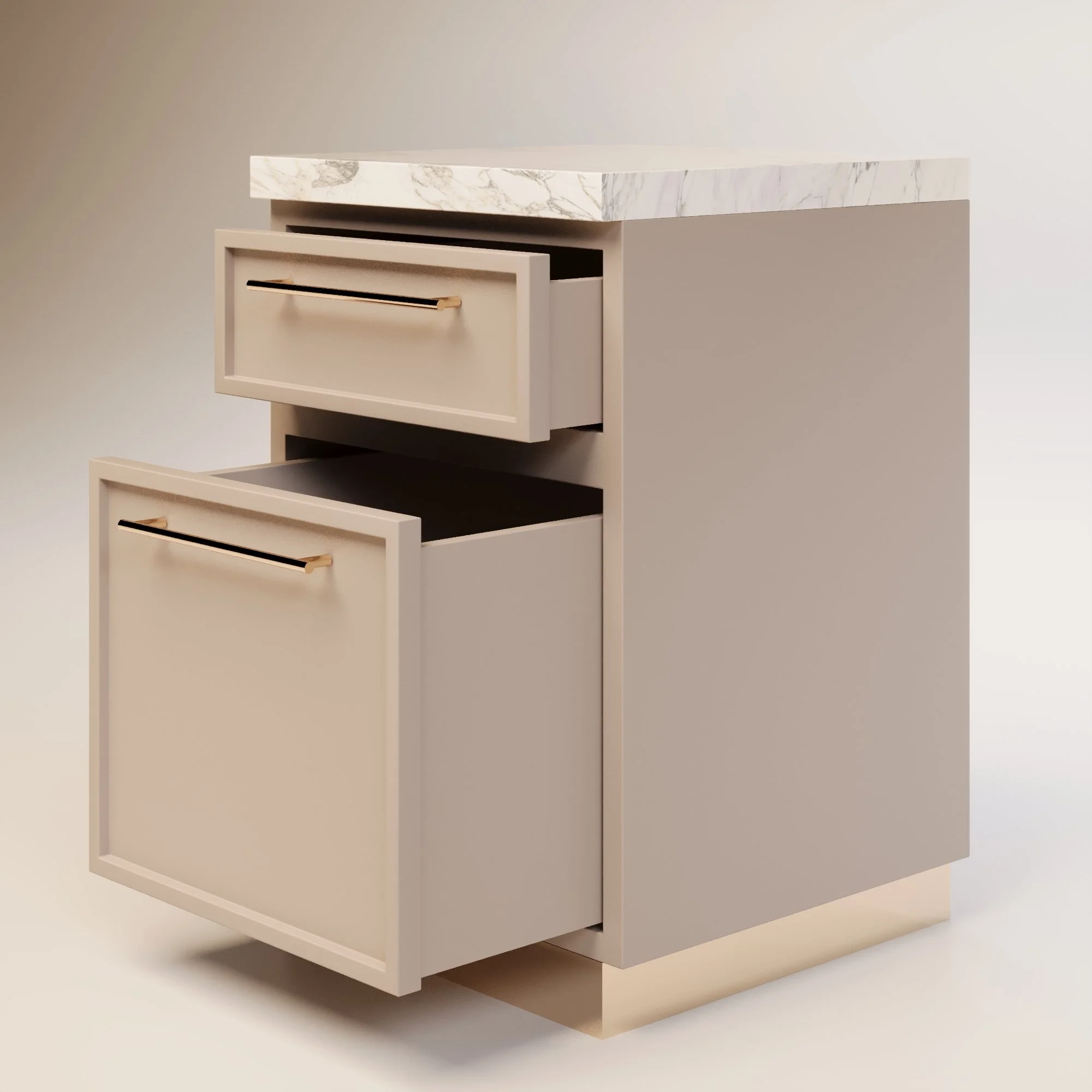 MADIA 60_01_open 02.jpg