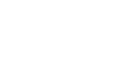 AmorettiLAB design lab, est. 2024
